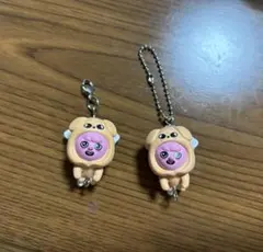 Stray Kids スキズ　skzoo つまつな　トェッキ　チャンビン