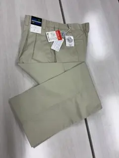 ワークパンツ