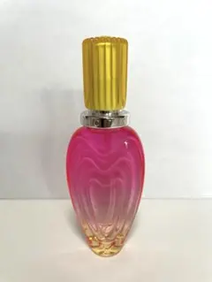 2025年最新】エスカーダロッキンリオの人気アイテム - メルカリ