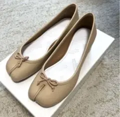 Maison Margiela メゾンマルジェラ 足袋 Tabi タビ