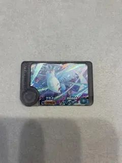 ポケモンフレンダ　フリーザー