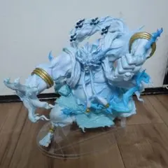 2025年最新】ワンピース 一番くじ 偉大なる航路 ラストワンの