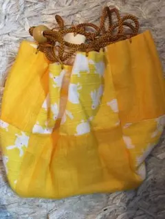 Item thumbnail for item b50d5690-da7a-45c6-a09f-b8de0ca26645