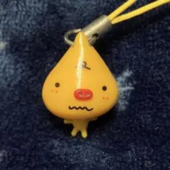 2026年最新】伊藤の人気アイテム - メルカリ