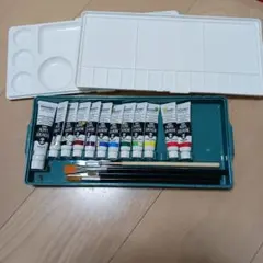 Item thumbnail for item 50ff76f9-555c-46a0-a1e5-a51f04cc3aa3