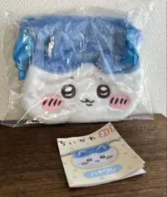 Item thumbnail for item b67bd9be-a9bc-4b53-bf3c-0756802f2027