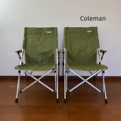 2026年最新】コールマン イージーリラックスチェアの人気アイテム