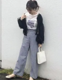 Item thumbnail for item 7e6824cb-e300-418e-b39b-8b711a2b1c3b