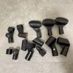 Item thumbnail for item 68b527bb-6f8e-4c35-aa64-49f95003ed0f