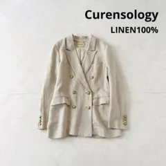 Item thumbnail for item 6738ac0f-baa7-4ba1-b5ed-1d2b82d96891