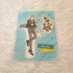 にじさんじ ROF-MAO 甲斐田晴 アクリルスタンド