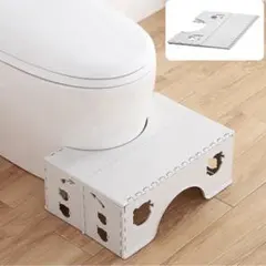 Item thumbnail for item 7c29d746-0102-4136-9fe4-28bad64b9f0c