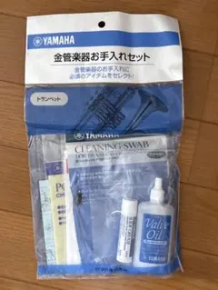 Item thumbnail for item 5474386c-11d7-4d08-9db1-9e2b5fff20ad