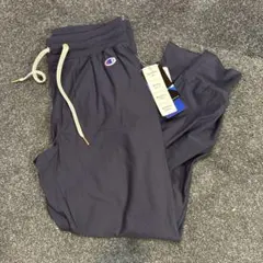 Item thumbnail for item b5c430dd-66e0-4359-9fdf-8ca539b3a710