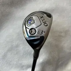 ◼️ゼクシオ 8 U3+ ユーティリティ17° SR◼️ 楽天市場】ゼクシオ 8 u3＋ ユーティリティの通販
