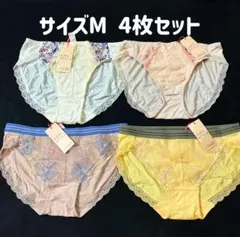 Item thumbnail for item 5bebe5e5-dc50-4669-9a60-82757f7a4a48