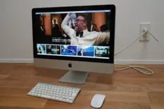 2025年最新】imac 21.5 箱の人気アイテム - メルカリ