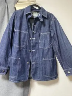 2026年最新】freewheelers フリーホイーラーズ アイアンオールズの人気