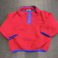 l.l.bean アウター