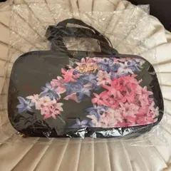 Rady エレガンスフラワー 100×135cm 2026年最新】Radyエレガンスフラワーの人気アイテム - メルカリ