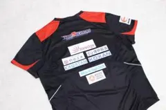 2026年最新】ラグビー日本 支給品の人気アイテム - メルカリ