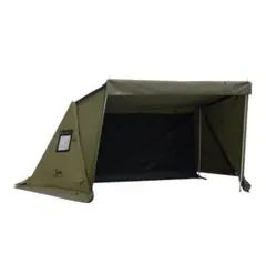 Item thumbnail for item 7971d971-fb05-4d98-b325-b8f84335e0b4