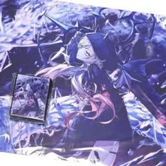 2025年最新】リリス スリーブの人気アイテム - メルカリ