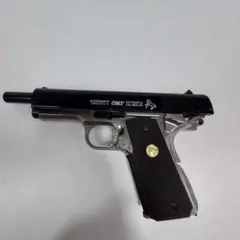 2025年最新】モデルガン コルト45の人気アイテム - メルカリ