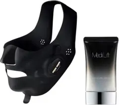 2025年最新】ヤーマンメディリフトプラスの人気アイテム - メルカリ