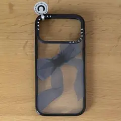 CASETIFY iPhone17proケース グリップセット - メルカリ