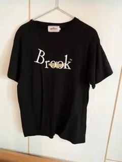 2025年最新】brook tシャツの人気アイテム - メルカリ