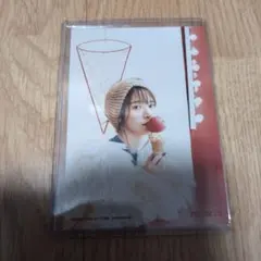 Item thumbnail for item bbf5e8ba-045c-4adf-b251-21b98e7e6050