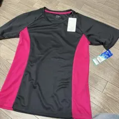 IGNIO 半袖シャツ Sサイズのサムネイル