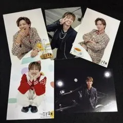 2025年最新】寺西拓人 写真の人気アイテム - メルカリ