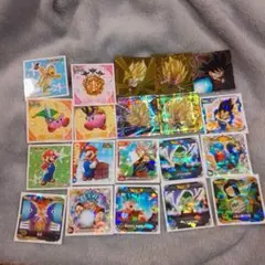 2026年最新】ウエハースマリオの人気アイテム - メルカリ