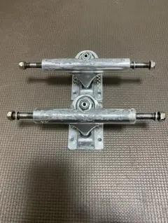 ace トラック AF1 22 hollow