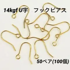 Item thumbnail for item 290fad4c-fdac-4409-a593-fb605dbdbccd