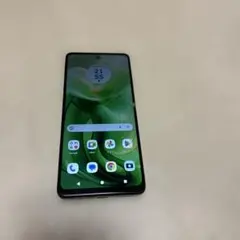 2026年最新】MOTO g24 アイスグリーンの人気アイテム - メルカリ