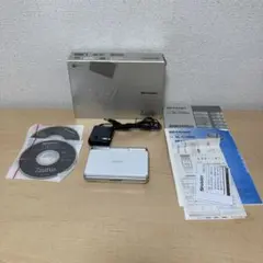 2026年最新】Zaurus SL-C760の人気アイテム - メルカリ
