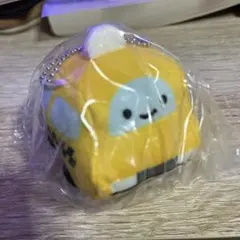 2025年最新】タクシー ぬいぐるみの人気アイテム - メルカリ