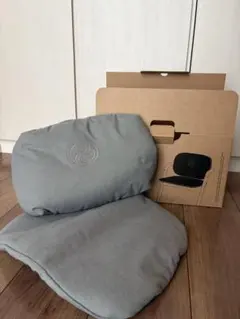 cybex GOLD LEMO コンフォートインレイ