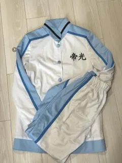 唯様 リクエスト 2点 まとめ商品