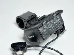 2026年最新】！ソニー XLRアダプターキット XLR-K2Mの人気アイテム