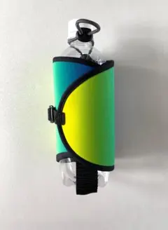 ボトルホルダー 登山 / ハイキング / スポーツのサムネイル