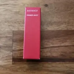 蘭々様 リクエスト 2点 まとめ商品