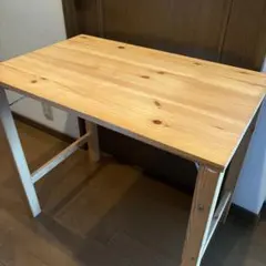 2025年最新】学習机 無印の人気アイテム - メルカリ