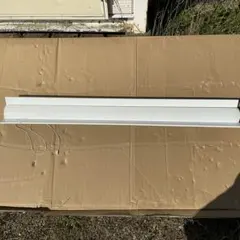 誘導灯 器具本体3台 FK09634 20分タイプ おまけ付き - メルカリ