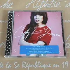 ⭐️結婚式BGM 曲まとめ売り⭐️ 20250513_4.jpg