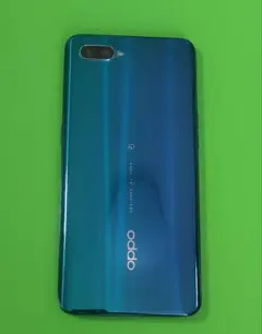 【ジャンク】OPPO R17 pro ミストグラデーション ジャンク】OPPO R17 pro ミストグラデーション | Mercari