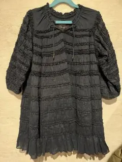 Item thumbnail for item 5a72a7f5-1cb3-49db-8f66-d8f4cedce75f